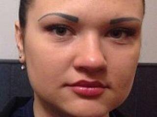 Erotyczny czat wideo isadorra