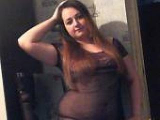 Erotyczny czat wideo isexynastya