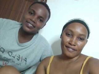 Erotyczny czat wideo Ishaandhappy2