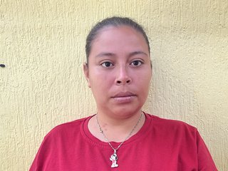 Erotyczny czat wideo ISIS-CLARK