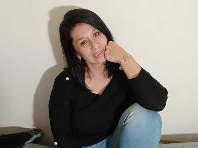 Zdjęcie profilu ISIS74