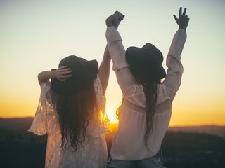 Erotyczny czat wideo isisandmilly