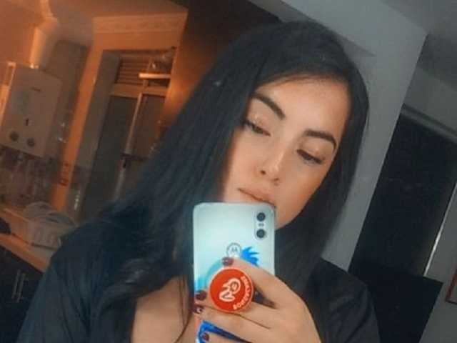 Zdjęcie profilu isislove