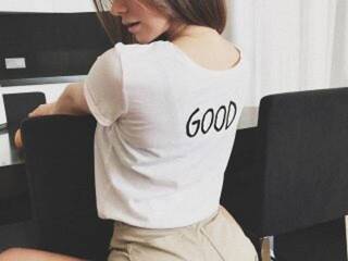 Erotyczny czat wideo Iskra-Sexy