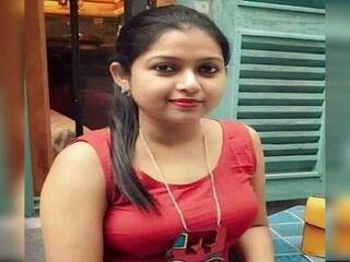 Erotyczny czat wideo Israt99