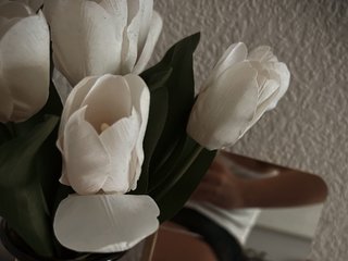 Erotyczny czat wideo ISweetI