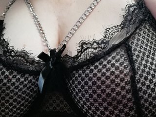Erotyczny czat wideo IsXLoves