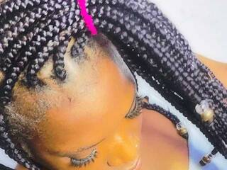 Erotyczny czat wideo it-drips