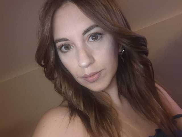 Zdjęcie profilu ItalianDream_