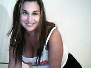 Erotyczny czat wideo Italya1966