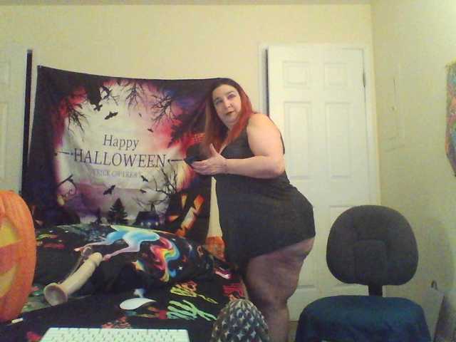 Zrzuty ekranu transmisji Italya1966