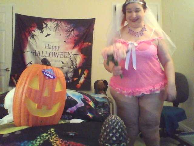 Zrzuty ekranu transmisji Italya1966