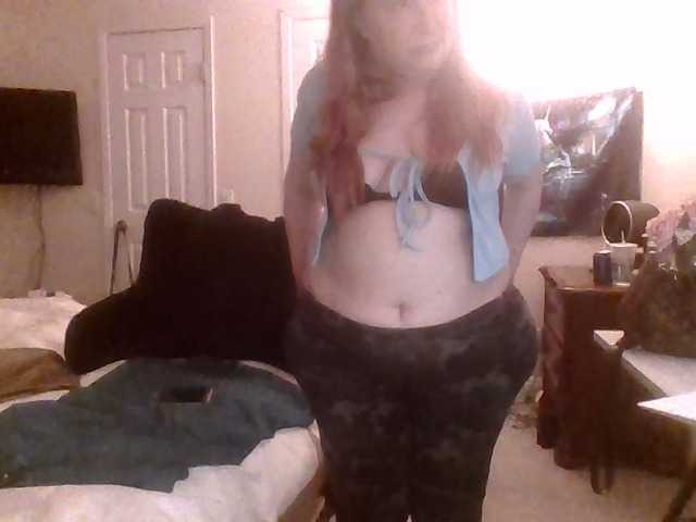 Zrzuty ekranu transmisji Italya1966