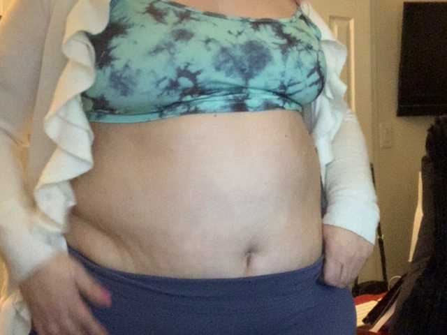 Zrzuty ekranu transmisji Italya1966