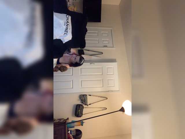 Zrzuty ekranu transmisji Italya1966