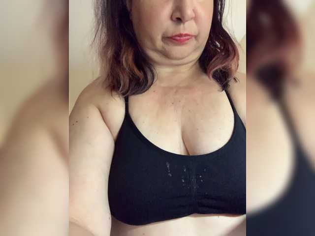 Zrzuty ekranu transmisji Italya1966