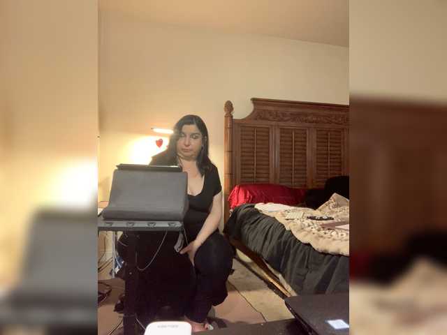 Zrzuty ekranu transmisji Italya1966