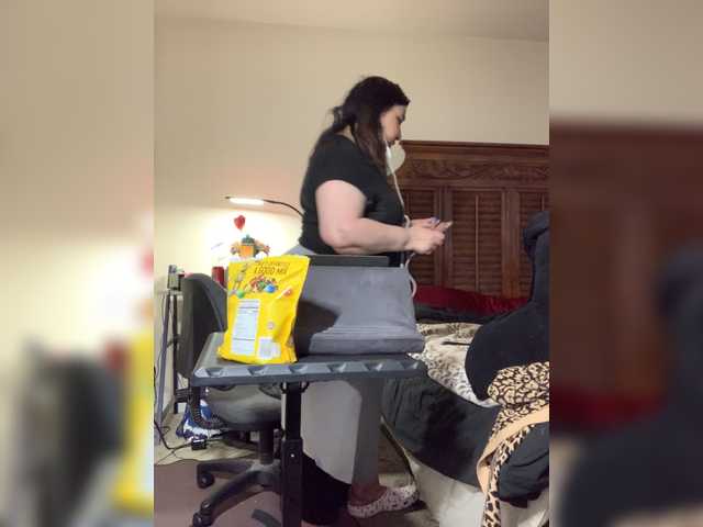 Zrzuty ekranu transmisji Italya1966