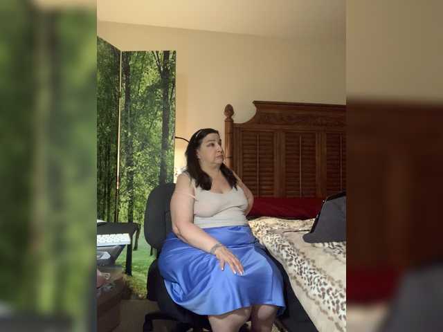 Zrzuty ekranu transmisji Italya1966