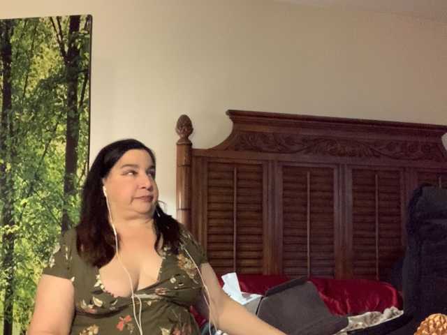 Zrzuty ekranu transmisji Italya1966