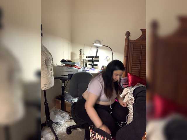 Zrzuty ekranu transmisji Italya1966