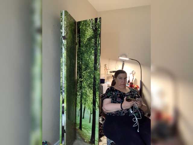 Zrzuty ekranu transmisji Italya1966