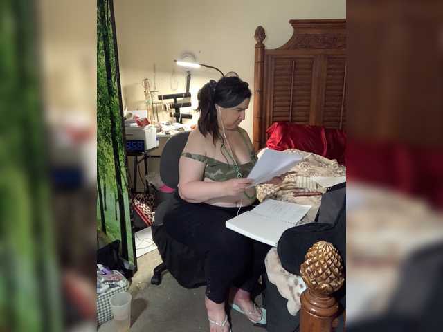 Zrzuty ekranu transmisji Italya1966