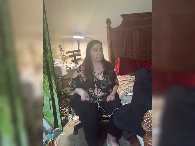 Zrzuty ekranu transmisji Italya1966