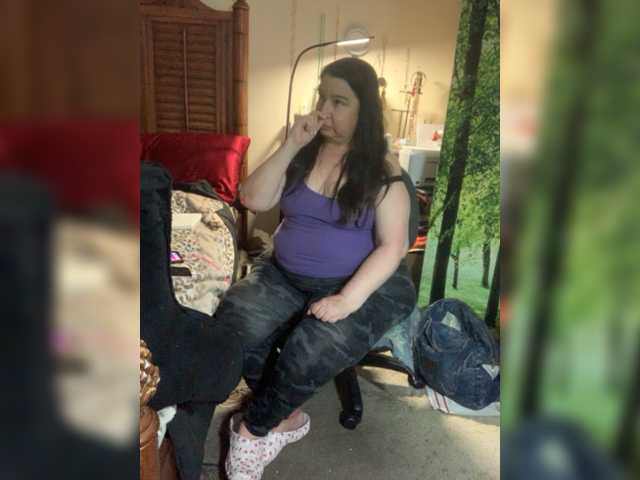 Zrzuty ekranu transmisji Italya1966