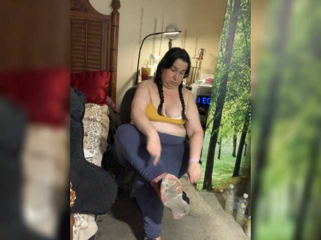 Zrzuty ekranu transmisji Italya1966