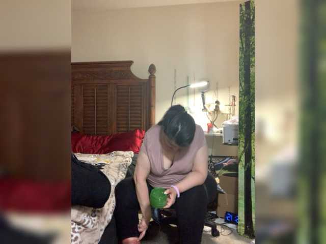 Zrzuty ekranu transmisji Italya1966