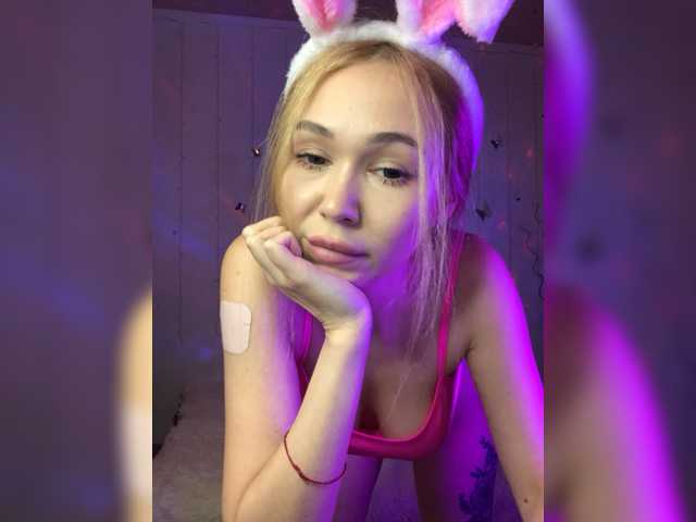 Zrzuty ekranu transmisji TAYA-