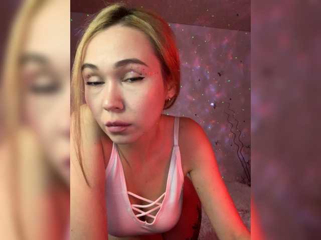 Zrzuty ekranu transmisji TAYA-