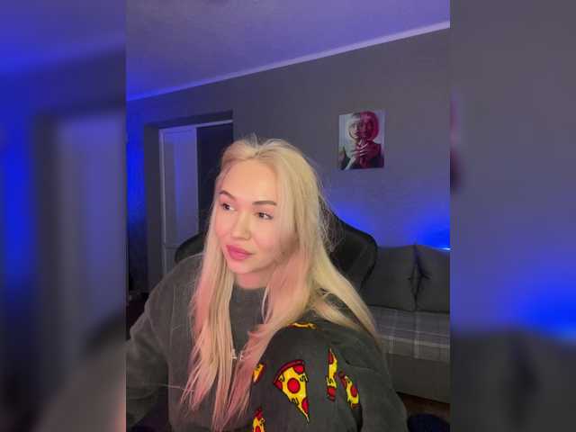 Zrzuty ekranu transmisji TAYA-