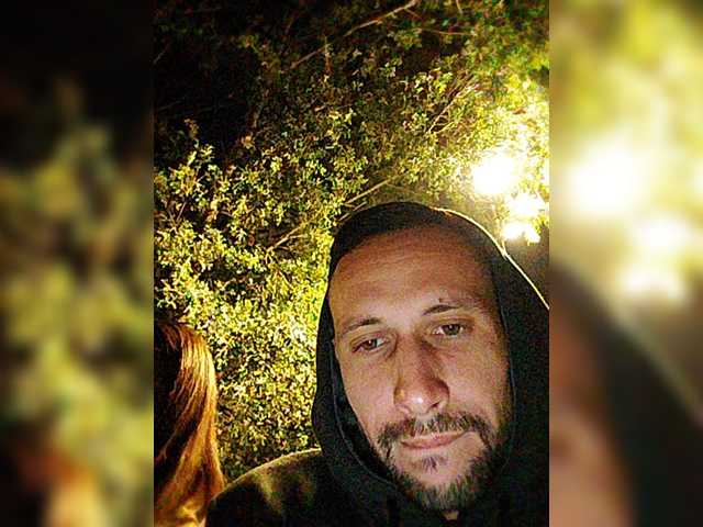 Zrzuty ekranu transmisji Ithak99