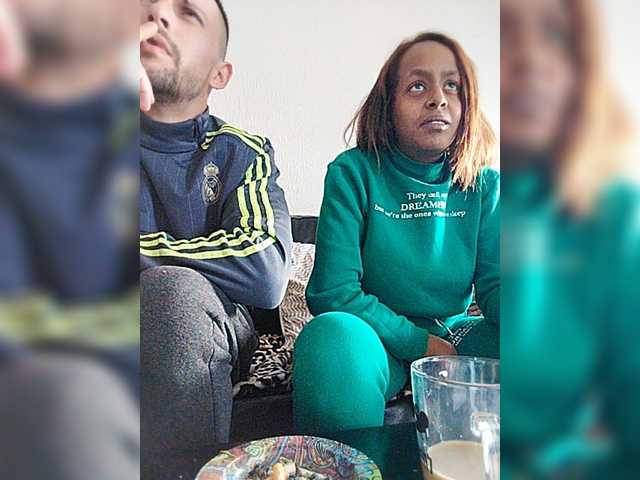 Zrzuty ekranu transmisji Ithak99