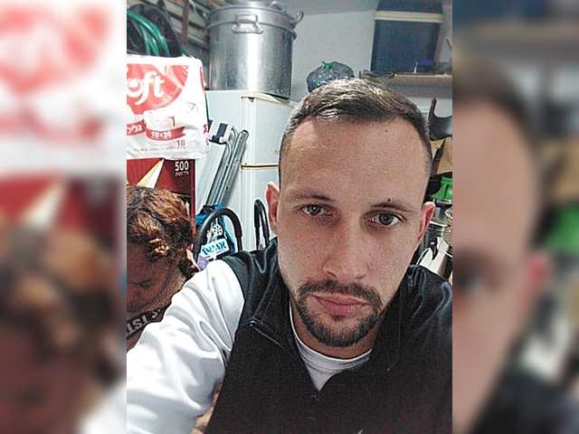 Zrzuty ekranu transmisji Ithak99