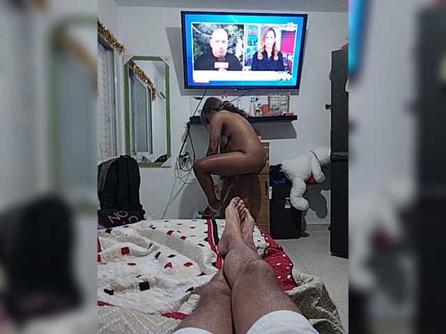 Zrzuty ekranu transmisji Ithak99