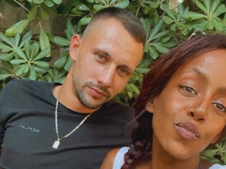 Erotyczny czat wideo Ithak99