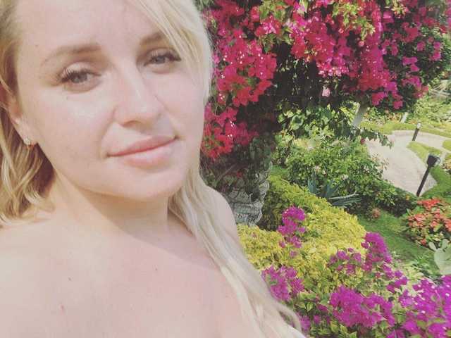 Zdjęcie profilu IThinkaboutu