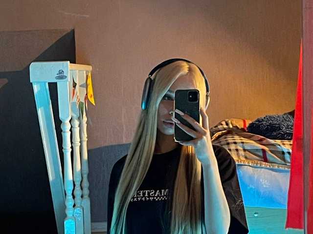 Zdjęcie profilu its-me-eva