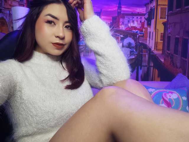 Zdjęcie profilu itsmaddie1