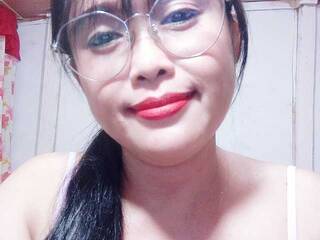 Erotyczny czat wideo itsmeheart