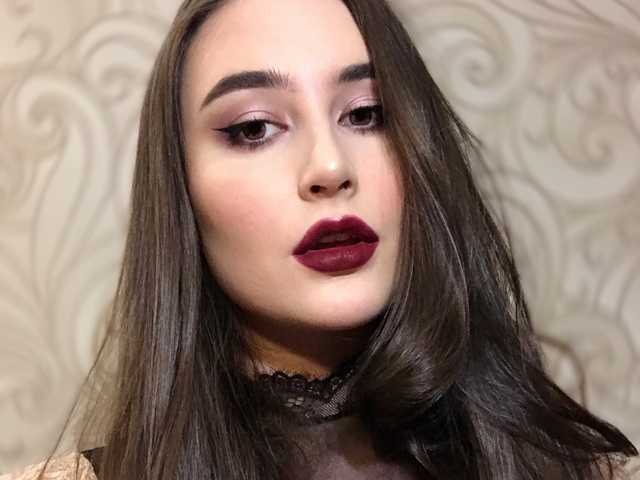 Zdjęcie profilowe YourBaddie