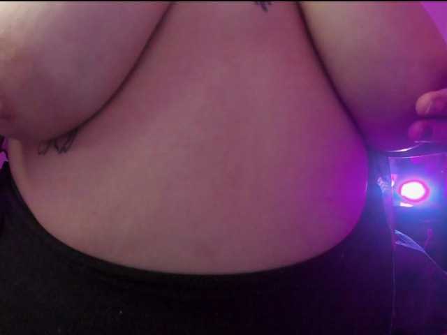 Zrzuty ekranu transmisji ityes15