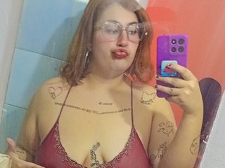 Erotyczny czat wideo ityes15