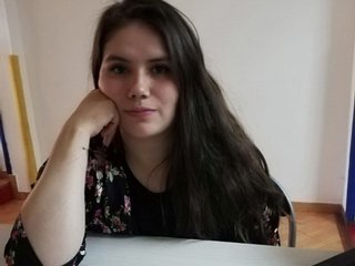 Zdjęcie profilu Itzaaa