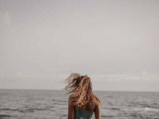 Erotyczny czat wideo Iuiza