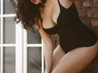 Erotyczny czat wideo iuliaya