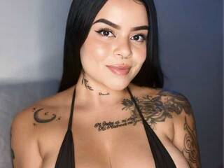 Erotyczny czat wideo ivana6